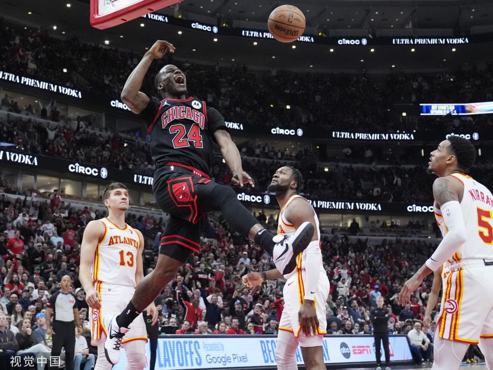 将引发转播 将引发转播