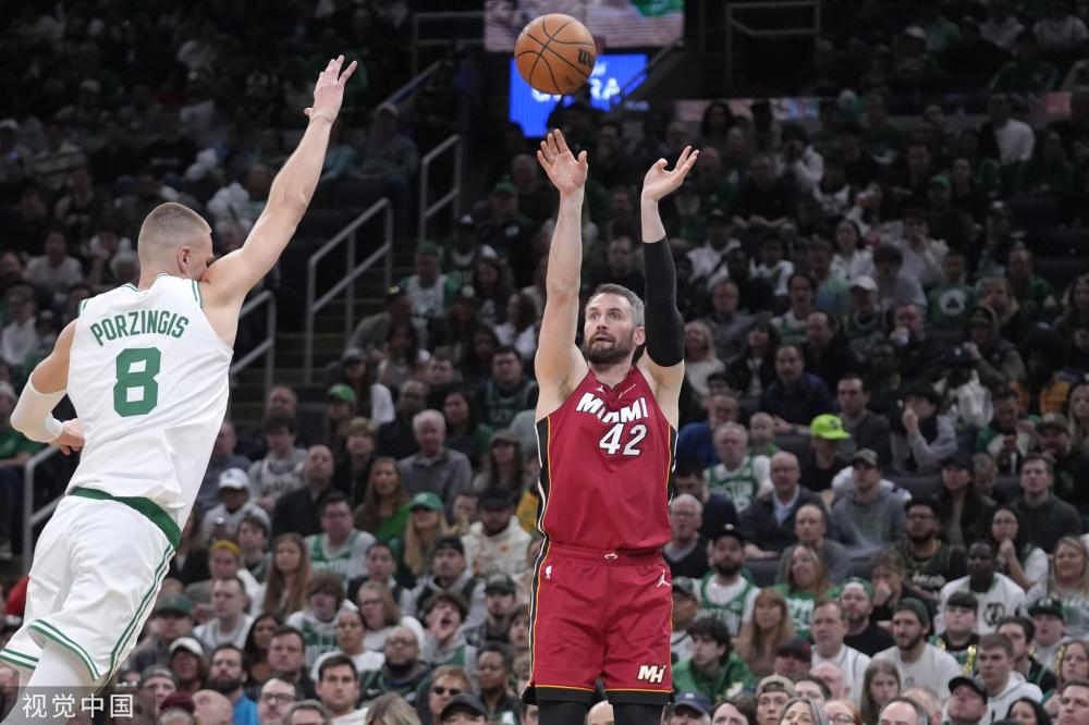 流中受益匪 流中受益匪