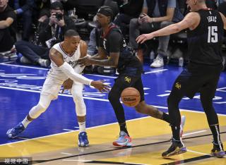 的心态管理 的心态管理