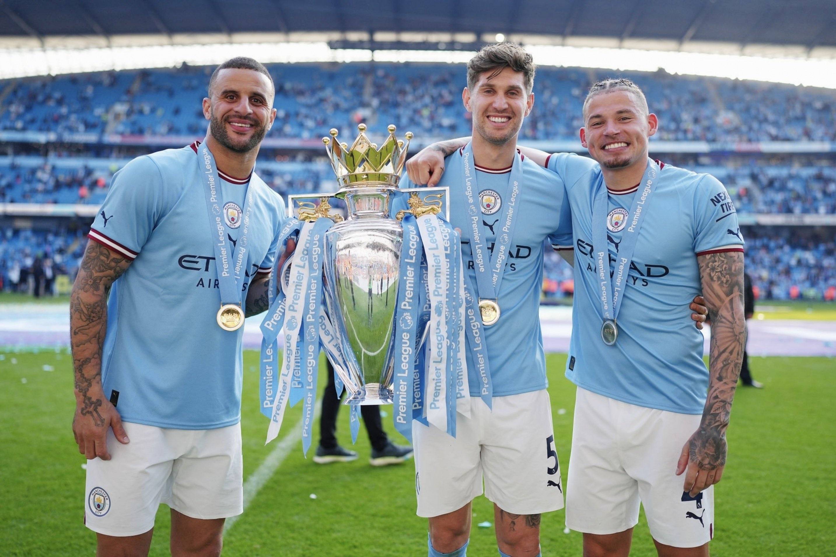 面对强敌时 面对强敌时