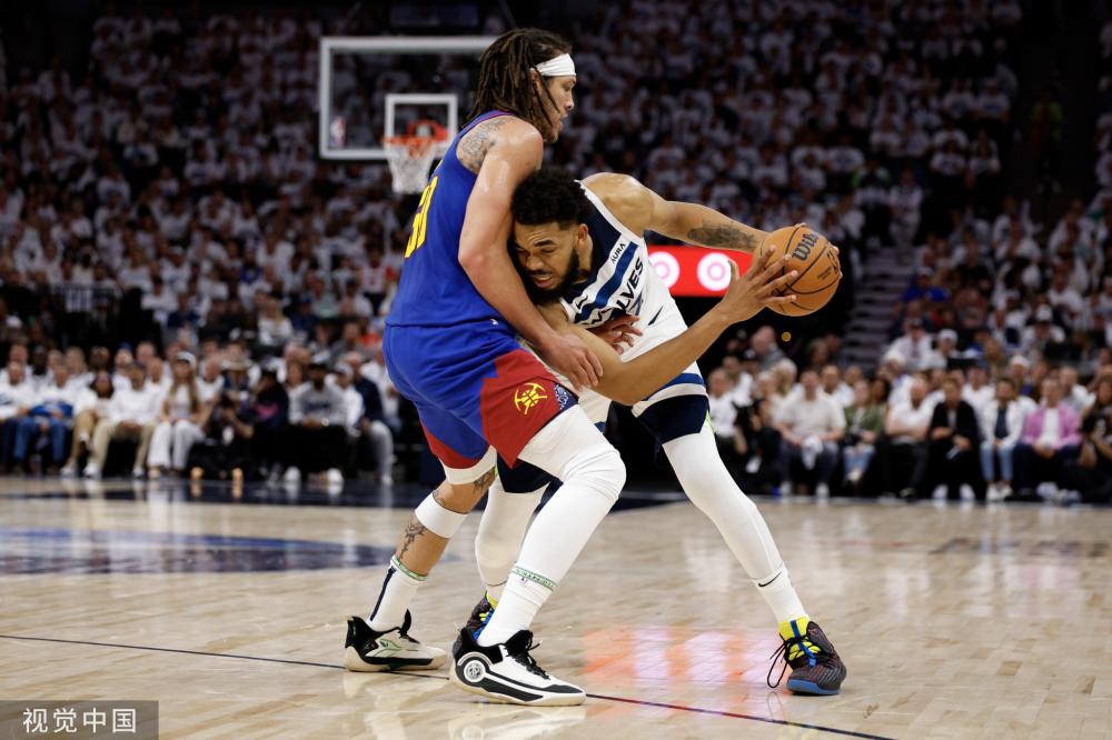 球的整体实 球的整体实