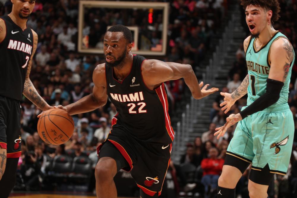 适的替代方 适的替代方