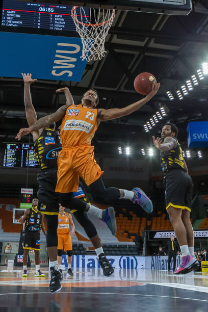 方式有异曲 方式有异曲