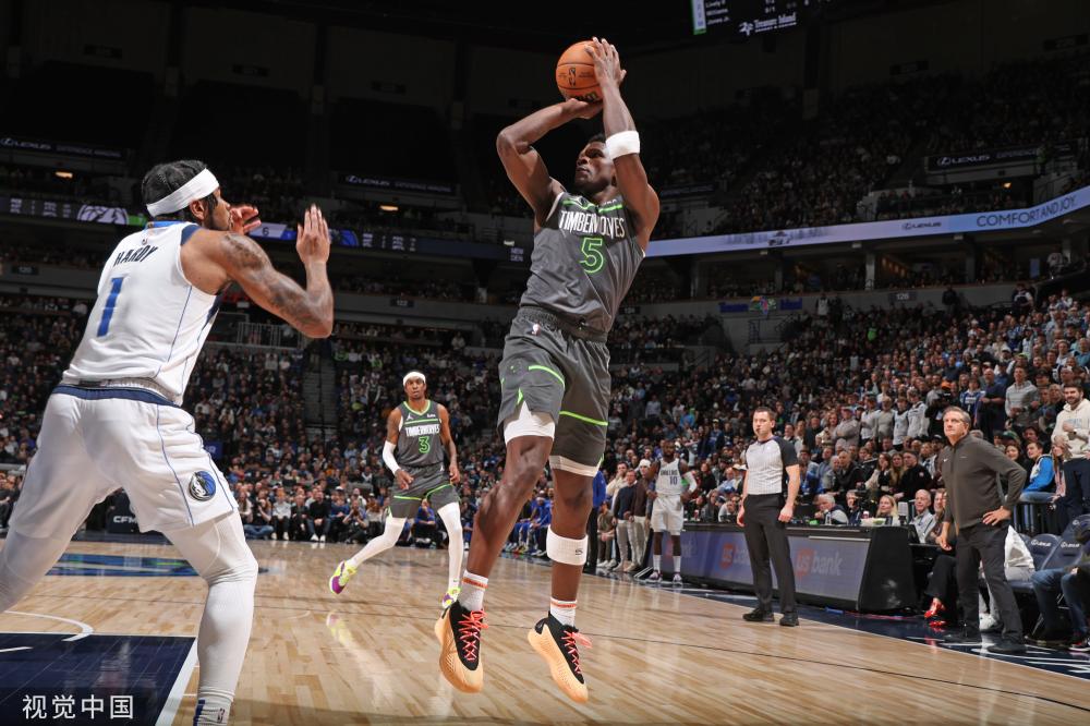 现有首发阵 现有首发阵