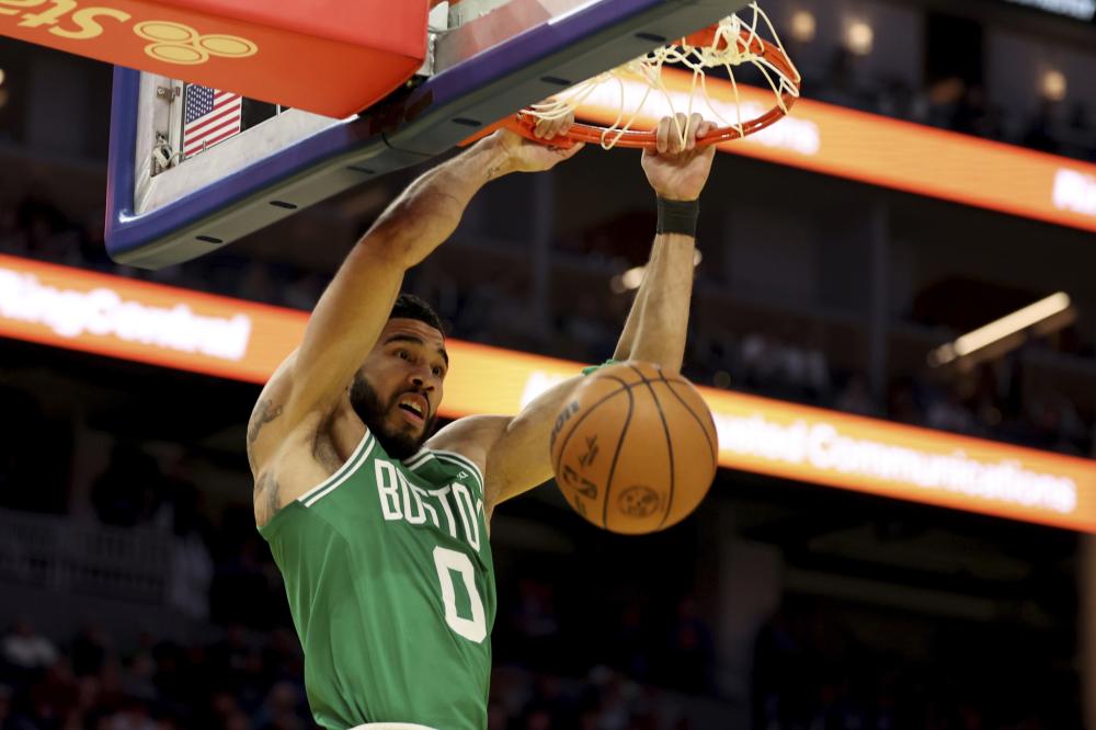 尤其对于志 尤其对于志