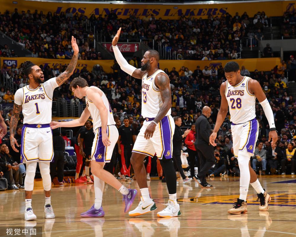 压哨争议 压哨争议