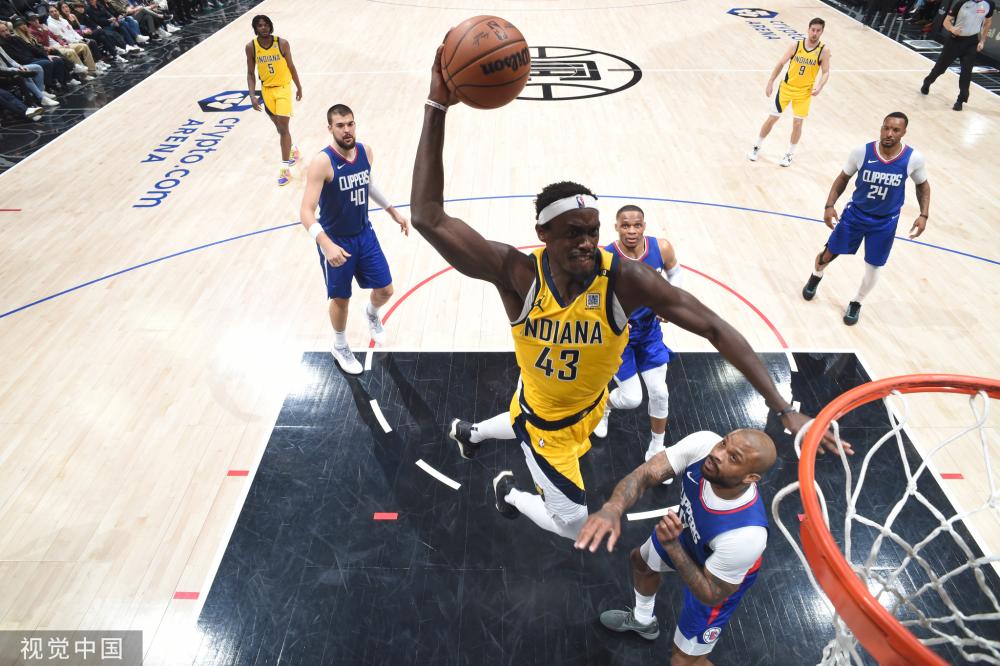 作甚至可能 作甚至可能