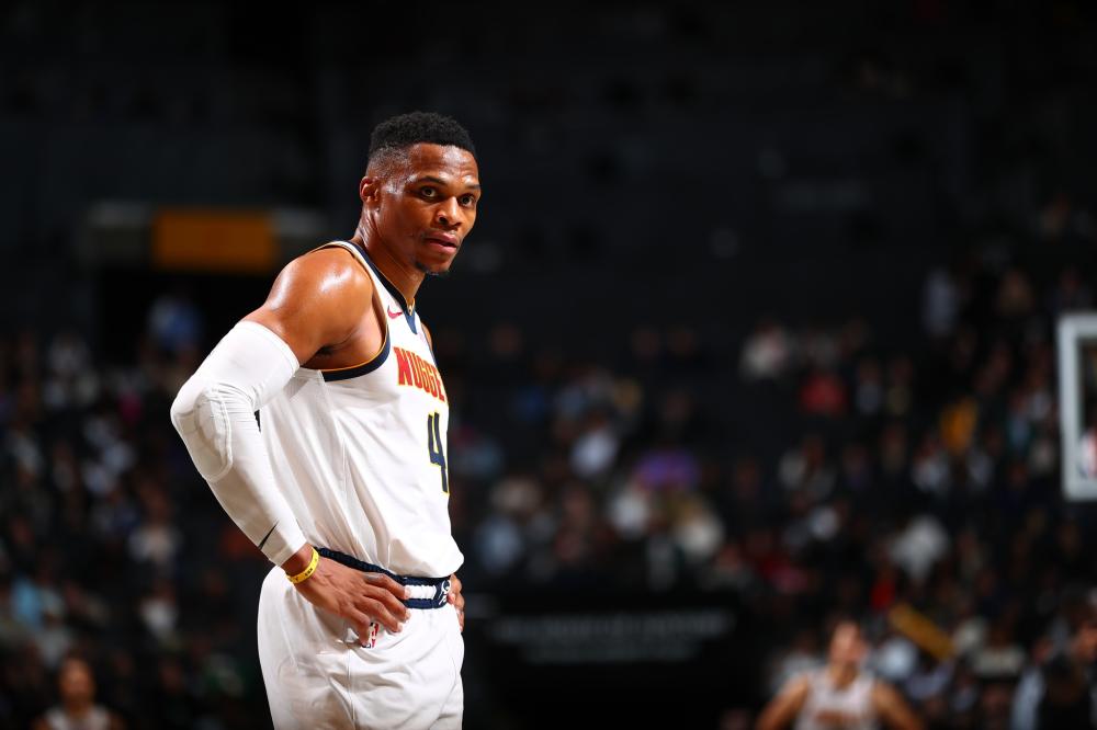 练习中加强 练习中加强