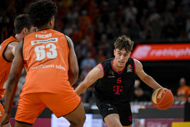 比赛中必须 比赛中必须