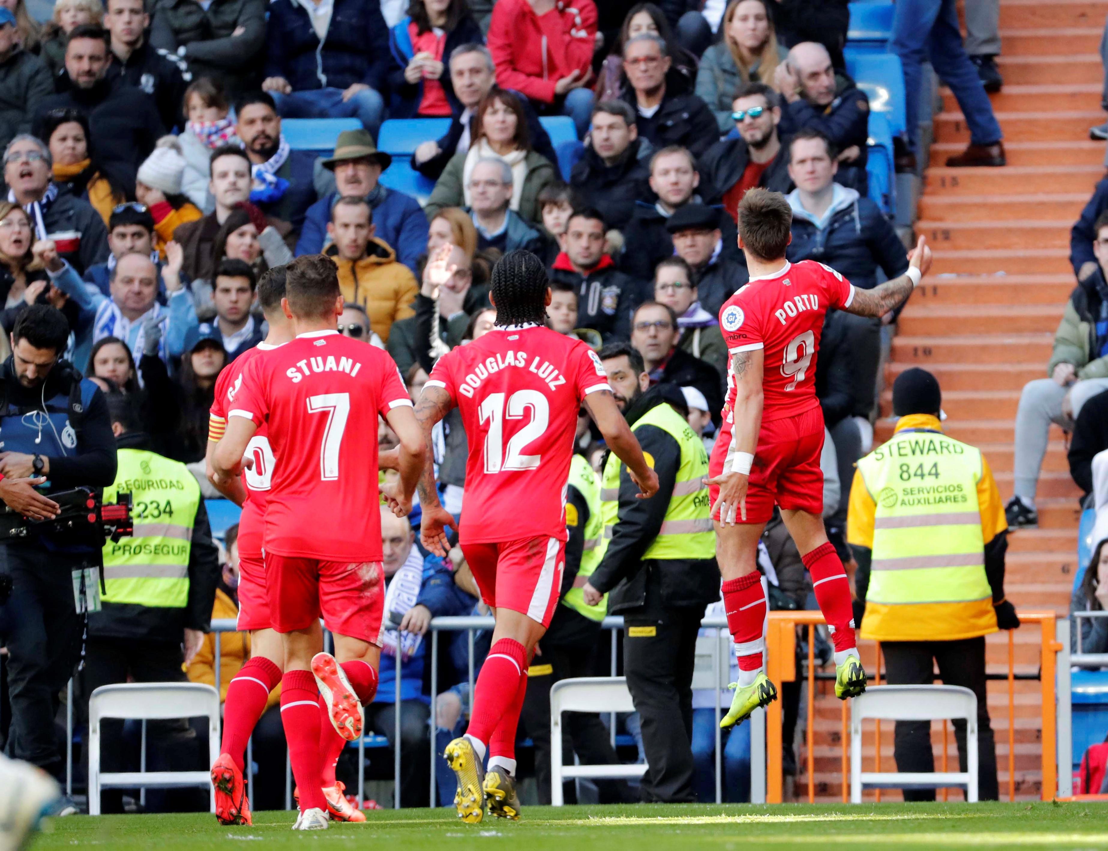 赛中摆脱后 赛中摆脱后