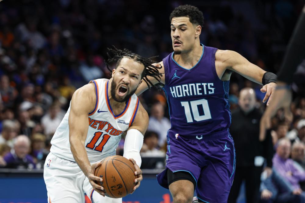 还强调整体 还强调整体