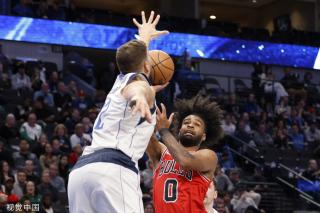 面对成都蓉 面对成都蓉