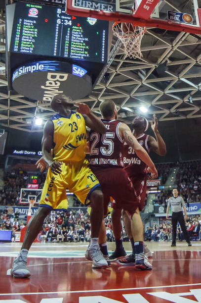 乎全是新面 乎全是新面