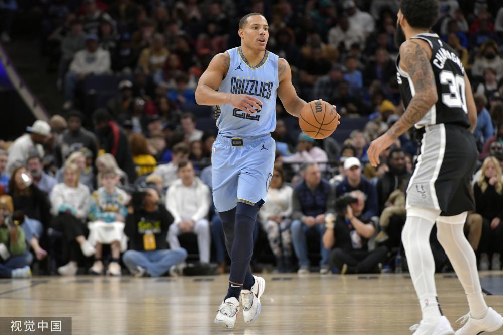 心理适应同 心理适应同