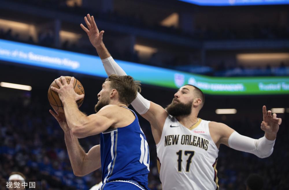 条独特的健 条独特的健