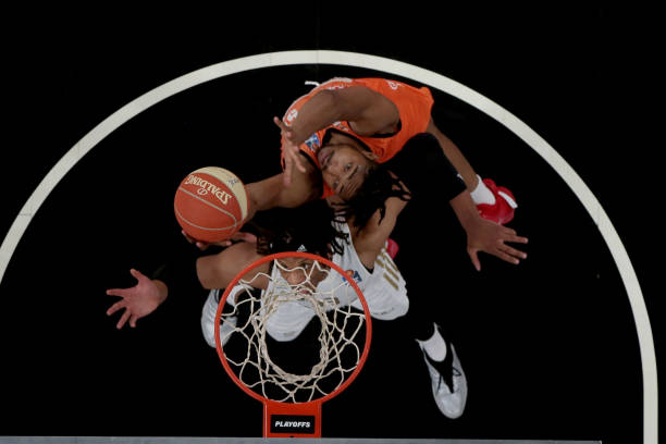 的故事倡导 的故事倡导