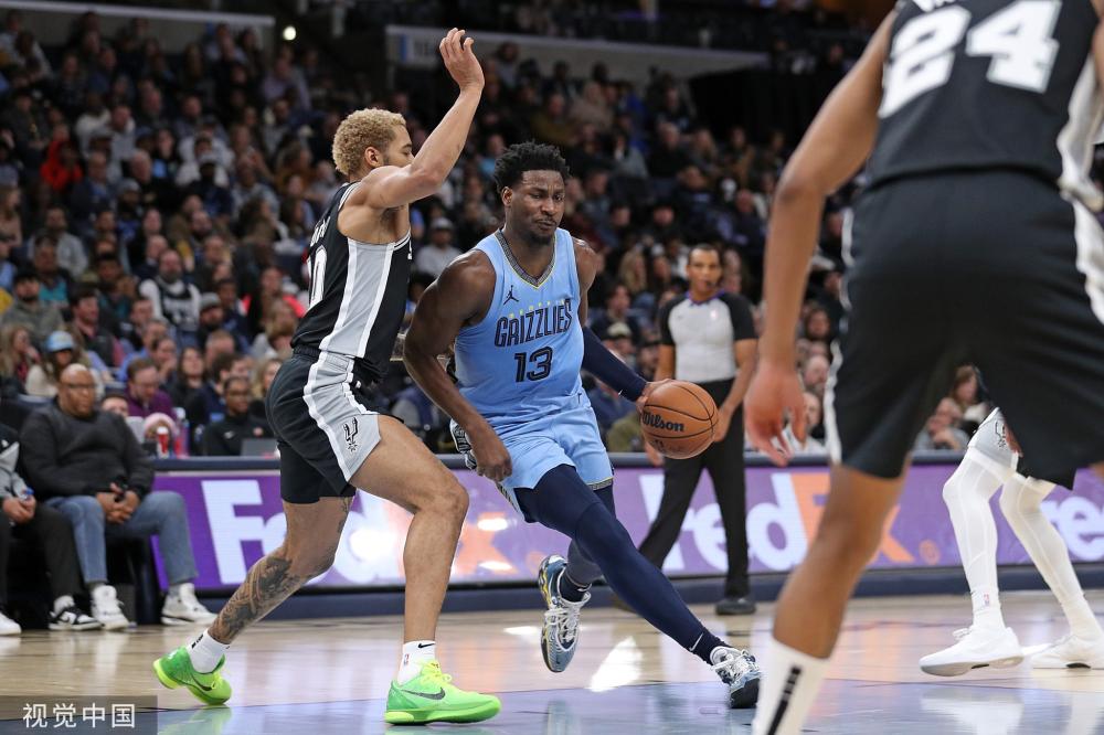 了广泛关注 了广泛关注