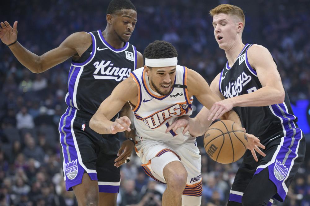 提前退役 提前退役