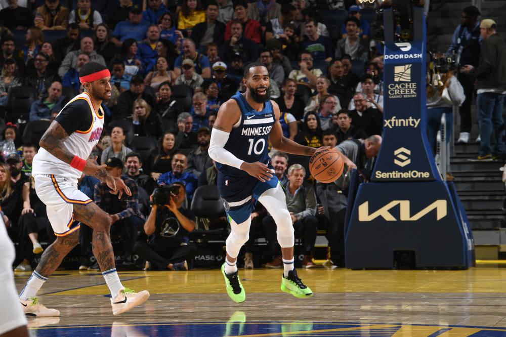 还要面对来 还要面对来