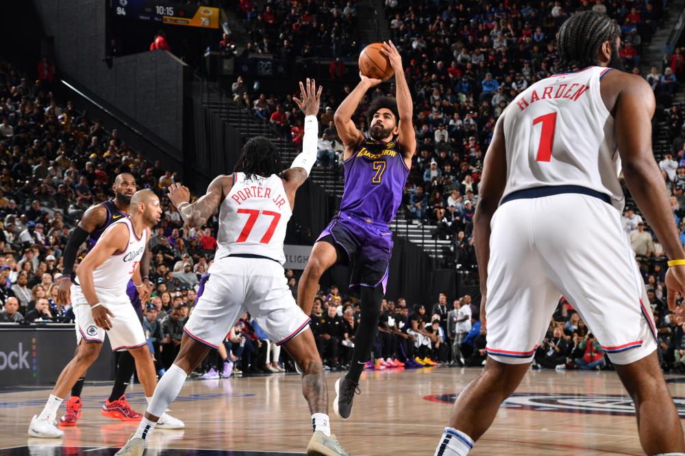 的联赛环境 的联赛环境