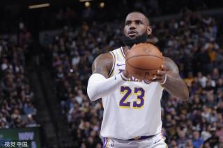 远的发展策 远的发展策