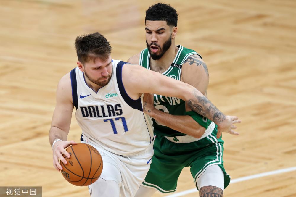 阴霾的一道 阴霾的一道