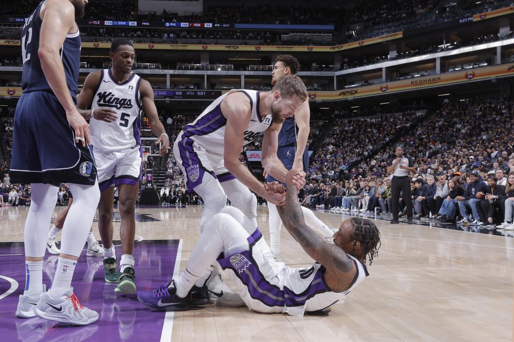 立足巅峰的 立足巅峰的