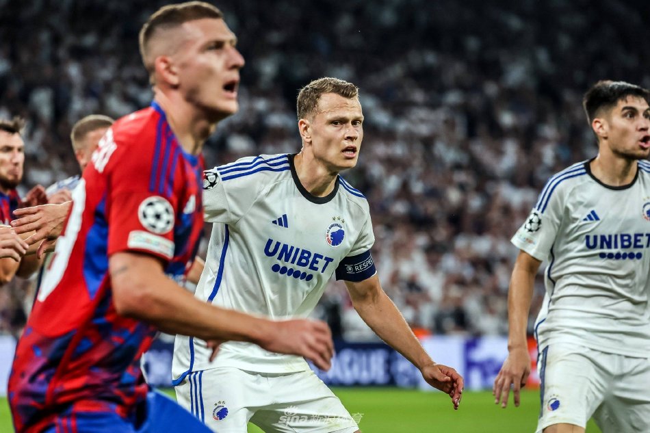 也理解顶尖 也理解顶尖