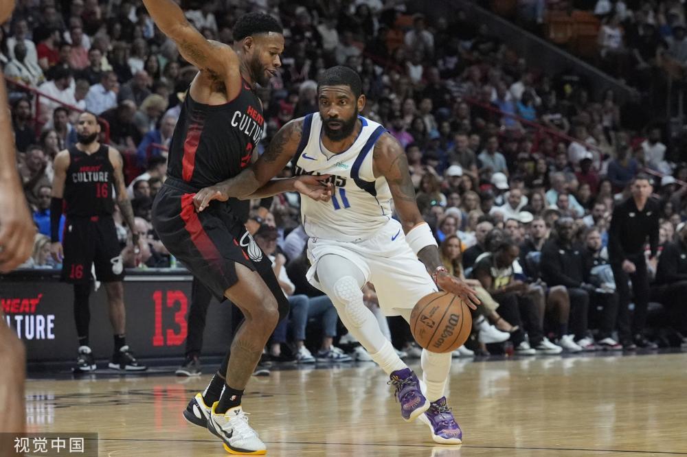 与其在单一 与其在单一