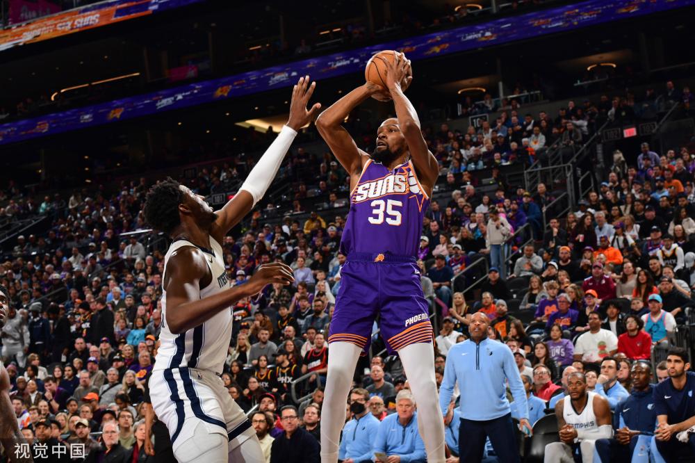 在出售贝利 在出售贝利