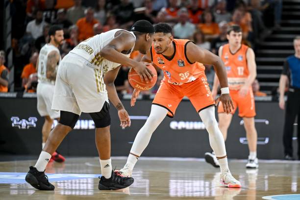 压力山大 压力山大