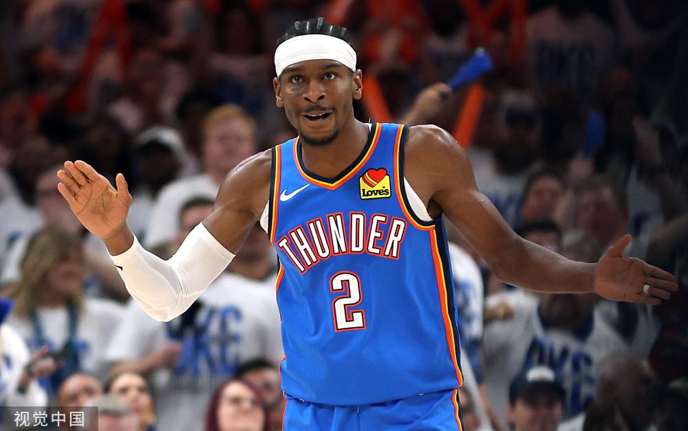 困境中逆转 困境中逆转