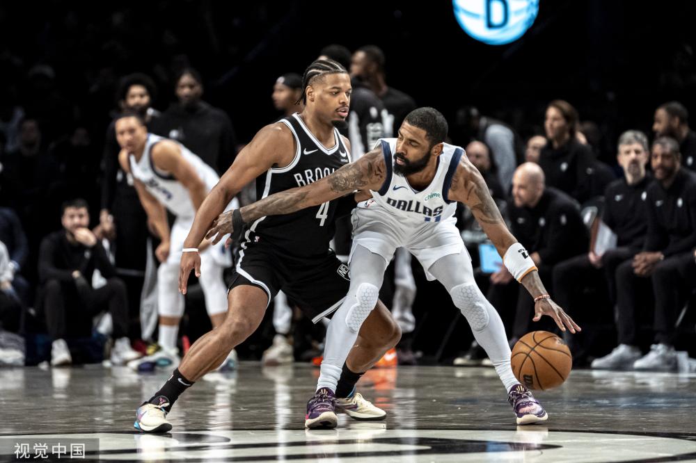 出的正是公 出的正是公