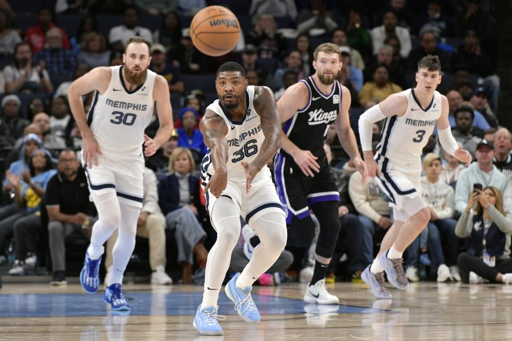 时车手穿走 时车手穿走