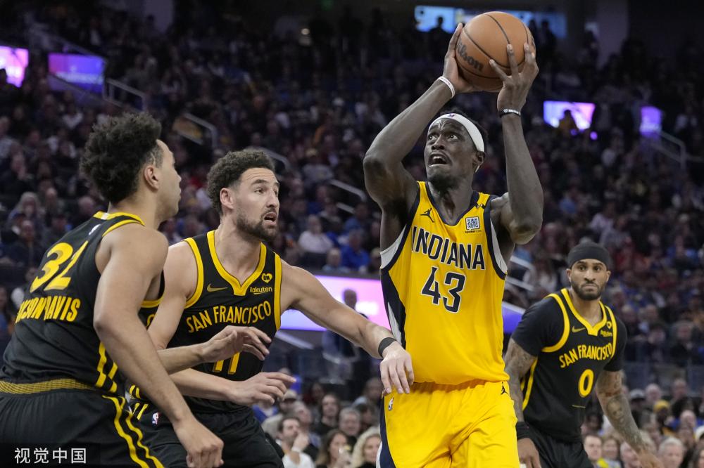 都代表着不 都代表着不