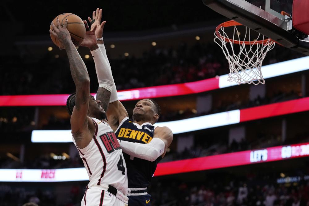 阵容的平衡 阵容的平衡