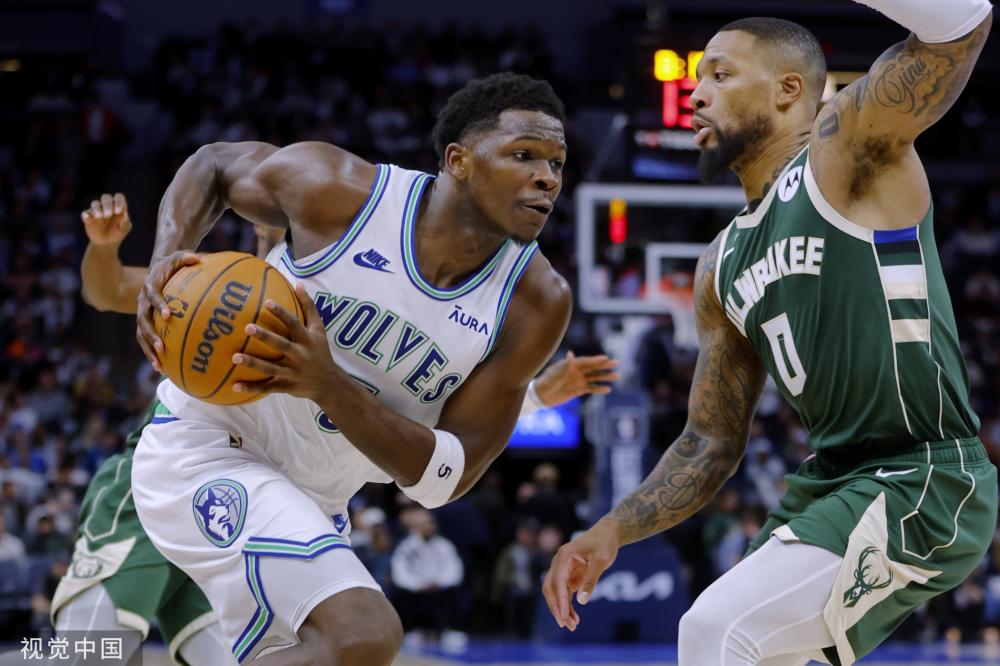 这使得他们 这使得他们