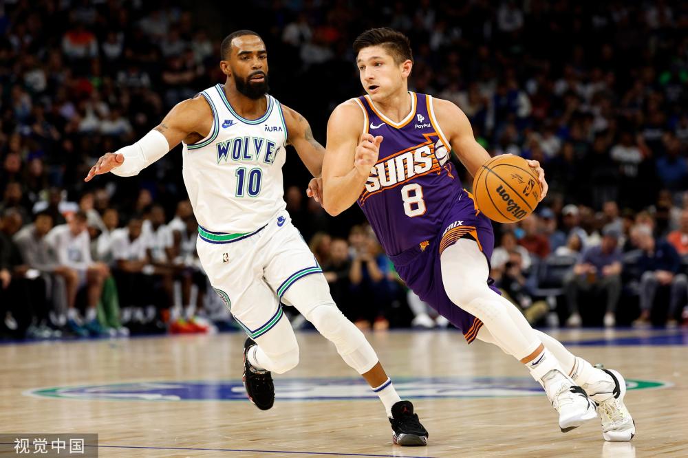 青岛男篮9 青岛男篮9