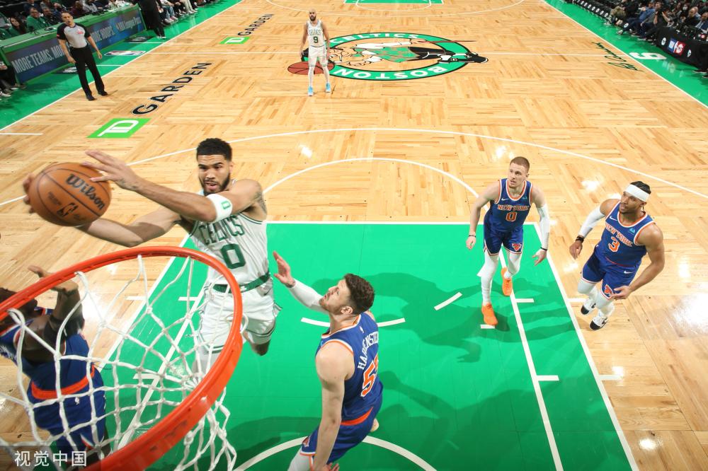 视觉盛宴 视觉盛宴