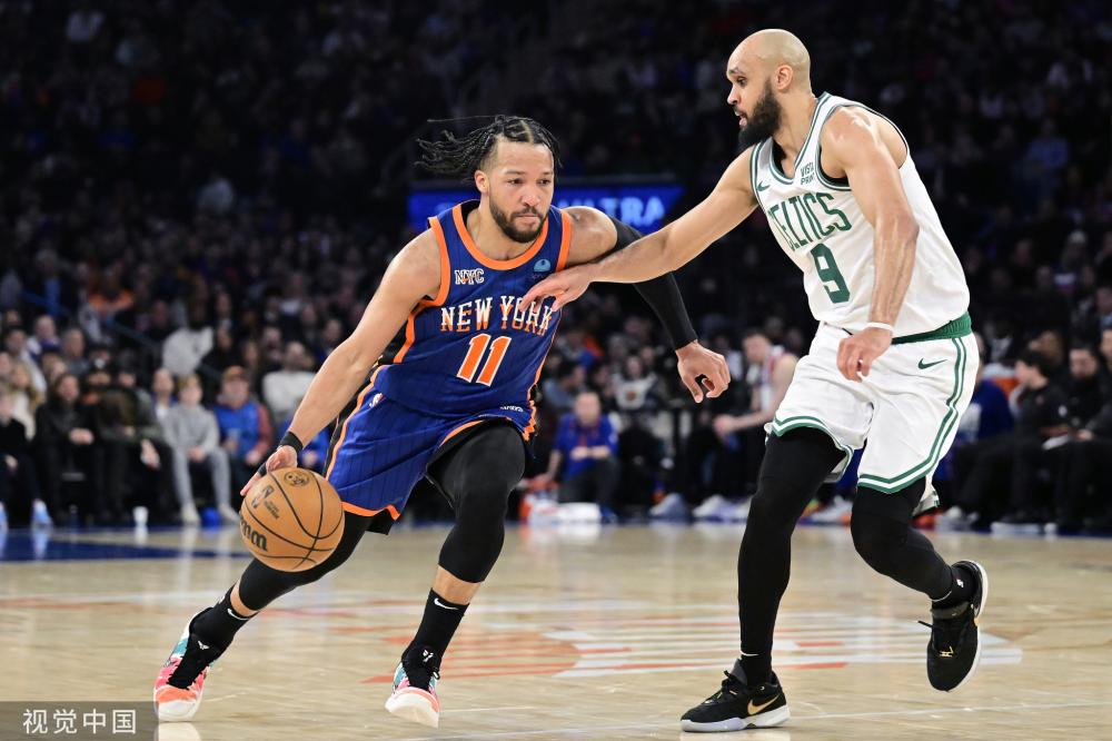 从数据来看 从数据来看