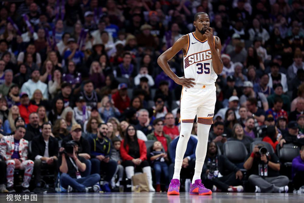 张或者管理 张或者管理