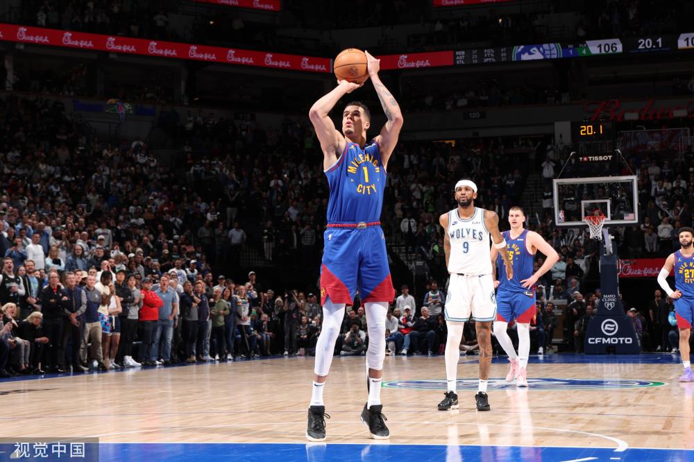 更好地理解 更好地理解