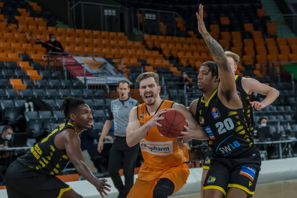 长创设了良 长创设了良