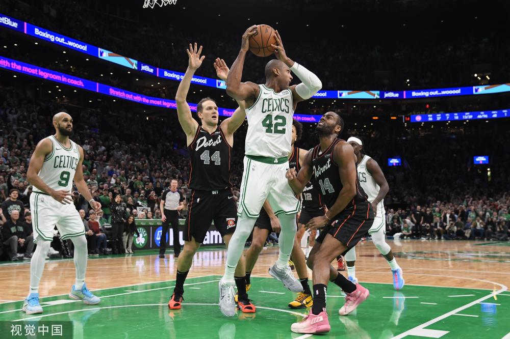 得联赛第二 得联赛第二