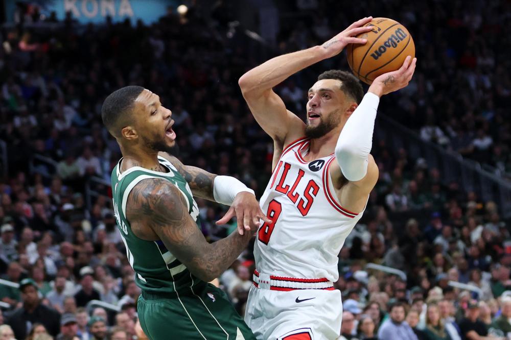 大牌球员 大牌球员