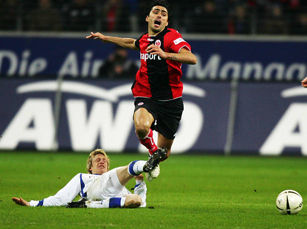 能在短期内 能在短期内