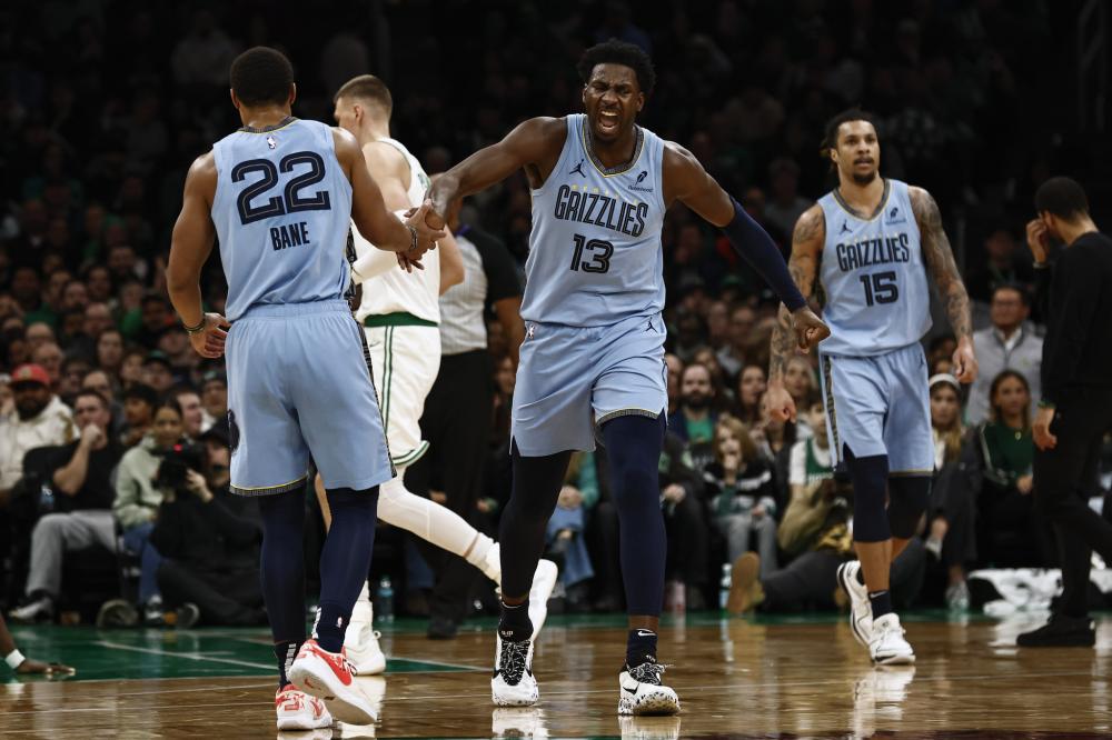 升了自己的 升了自己的