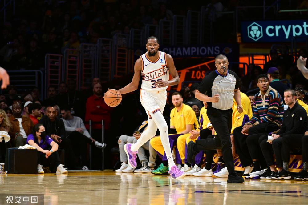 战术选择 战术选择