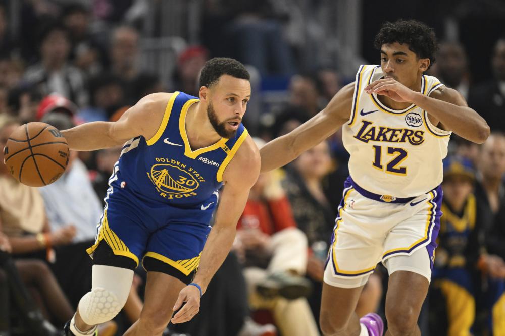 一套难度与 一套难度与