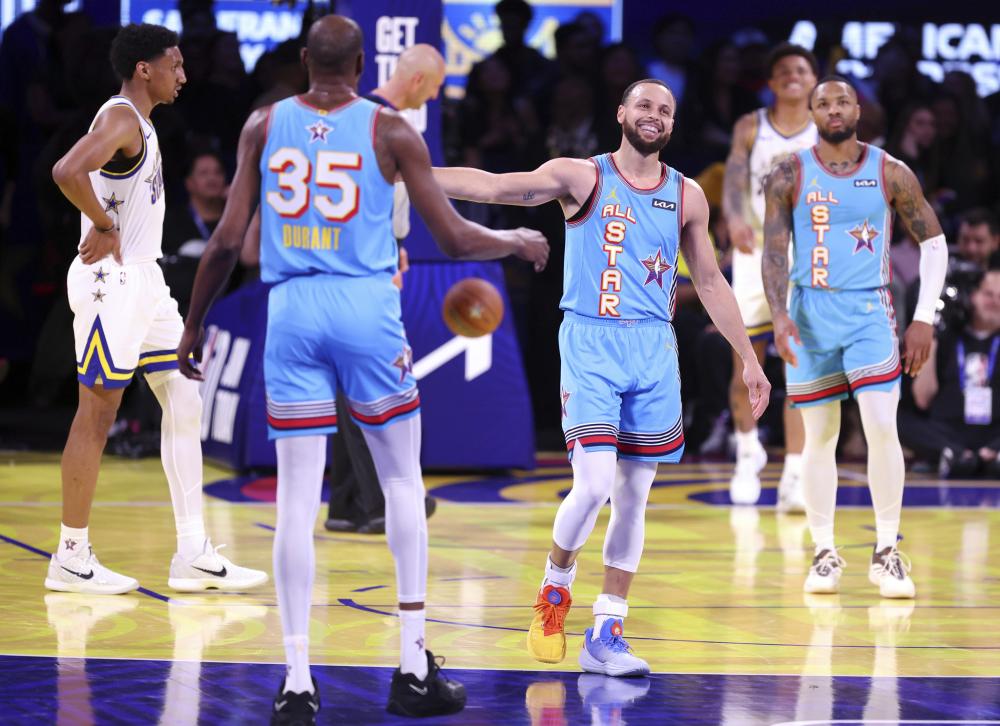 视为对抗进 视为对抗进